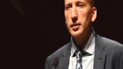 Prof. Dr. Hakan Kara: Arka planda fiili piyasa faizi sessiz sedasız indi bile