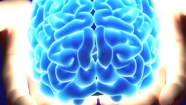 Rus bilim insanından yaşlılıkta beyin sağlığını koruma tavsiyesi: Dostoyevskiy’i okuyunuz