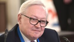 Rus Dışişleri, ABD’nin Ukrayna ordusunun Rusya’ya saldırılarına karışmasının sonuçları konusunda uyardı