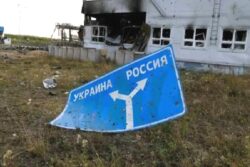 Rusya’dan sınırda yaşayanlara flört uygulamalarını kullanmama uyarısı