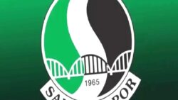 Sakarya Esenyurt’ta