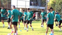 Sakarya’da kriz çıktı!