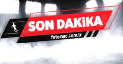 ST GALLEN – TRABZONSPOR CANLI MAÇ İZLE | Trabzonspor maçı hangi kanalda şifresiz?