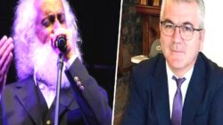 Suavi konserini iptal eden CHP’li Seydişehir belediye başkanı: Hassasiyet taşıyan bir bölge, olay çıkabilirdi