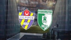 Süper Lig’in yeni ekipleri karşı karşıya geliyor!