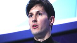 Telegram CEO’su Pavel Durov Fransa’da neden gözaltına alındı, şirket gözaltı kararına ne tepki verdi?
