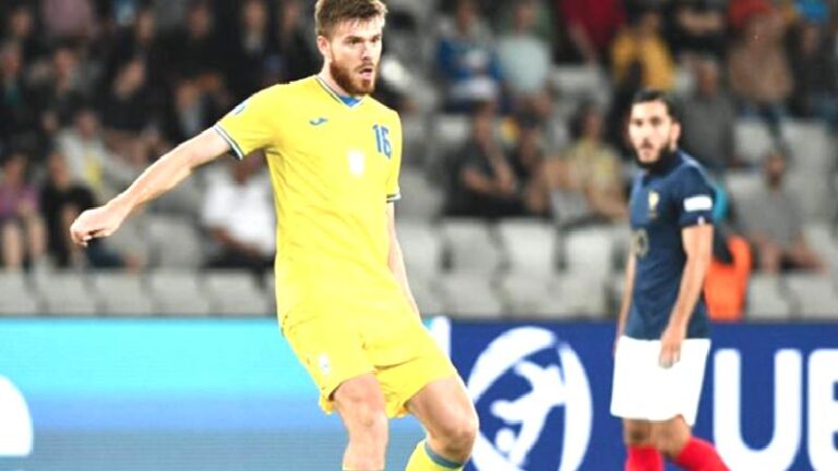 Trabzonspor, Arseniy Batagov transferini KAP’a bildirdi