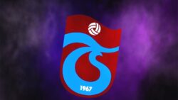 Trabzonspor’un kurucu üyelerinden ve eski başkanlarından Ahmet Salih Erdem vefat etti!