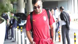 TRANSFER HABERİ: Abdülkerim Bardakcı Galatasaray’a veda ediyor! İşte yerine gelecek isim