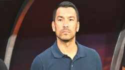 TRANSFER HABERİ | Beşiktaş’a yatırımlık genç transfer! Kartal, Real Madrid ile genç yetenek için karşı karşıya