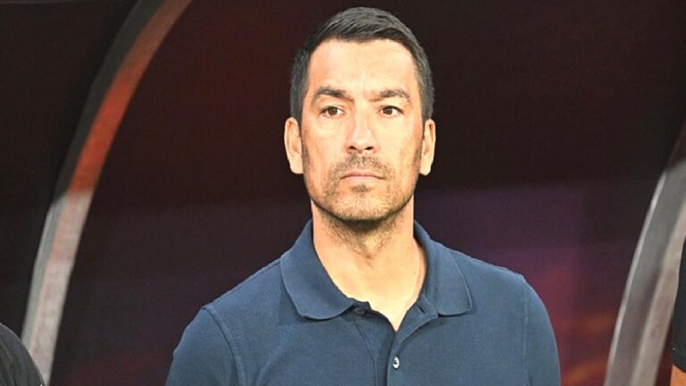 TRANSFER HABERİ | Beşiktaş’a yatırımlık genç transfer! Kartal, Real Madrid ile genç yetenek için karşı karşıya