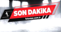 TRANSFER HABERİ – Galatasaray Gabriel Sara’yı kadrosuna kattı!
