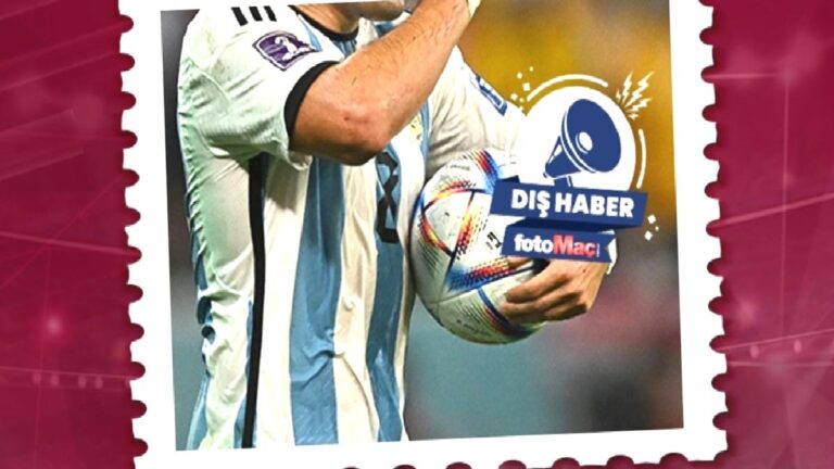 TRANSFER HABERİ – Galatasaray’a dünya şampiyonu sol bek! O fiyata Aslan olacak