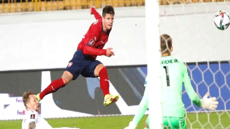 TRANSFER HABERİ | Galatasaray’da flaş Zaha gelişmesi! Leverkusen’den kiralanacak