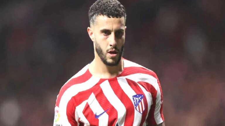 TRANSFER HABERİ | Üç büyüklerin transfer savaşı! İspanyol stoper yolda