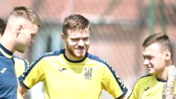 TRANSFER HABERLERİ | Arseniy Batagov Trabzonspor’a çok yakın!