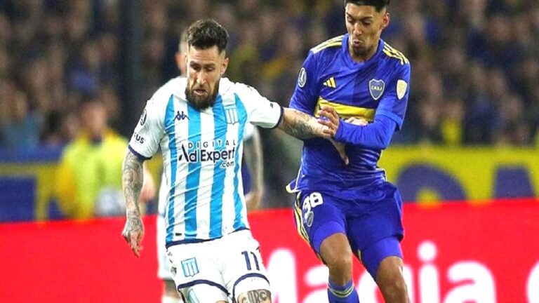 TRANSFER HABERLERİ | Cristian Medina Fenerbahçe’ye gelecek mi? Kulübünden flaş karar!