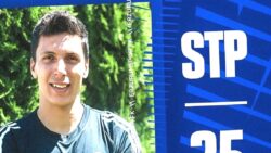 TRANSFER HABERLERİ | Erzurumspor FK, 4 futbolcuyu renklerine bağladı!