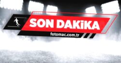 TRANSFER HABERLERİ | Galatasaray’da Dursun Özbek’ten flaş Kerem Aktürkoğlu açıklaması!