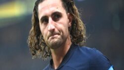 TRANSFERDE SON DAKİKA: Galatasaray Adrien Rabiot’a teklif yaptı!