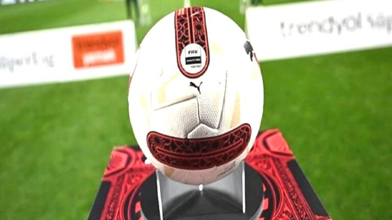 Trendyol Süper Lig’de 2. hafta heyecanı!