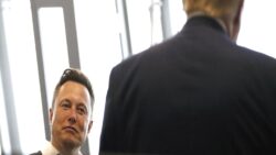 Trump, Elon Musk’a ‘bakanlık’ teklif etmişti: Musk, ‘göreve hazırım’ dedi, hangi bakanlığı istediği belirlendi