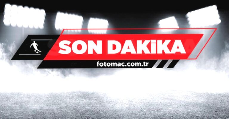 UEFA’dan F.Bahçe’ye ceza!