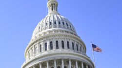 ‘Ukrayna ordusunun ABD tarafından sağlanan yüz binlerce uydu görüntüsüne erişimi bulunuyor’