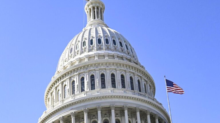 ‘Ukrayna ordusunun ABD tarafından sağlanan yüz binlerce uydu görüntüsüne erişimi bulunuyor’