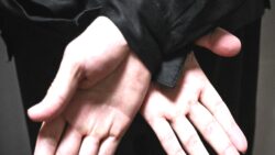 Ukraynalı savaş esiri: Bize, Kursk Bölgesi’nde sivilleri öldürme emri verildi