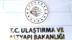 Ulaştırma ve Altyapı Bakanlığı: Bolu Tüneli Ankara istikametinde bugün ağır taşıtların devlet yolu ve otoyolu kullanımı sınırlandırılacak