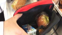 Velileri zorlu bir yıl bekliyor: Beslenme çantası yüzde 102 zamlandı!