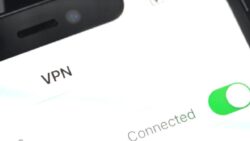 VPN nedir, nasıl kullanılır?