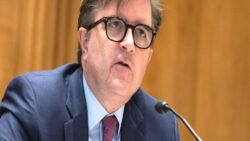 Washington’dan ‘Rusya ve Çinsiz’ yeni ticaret koridoru önerisi