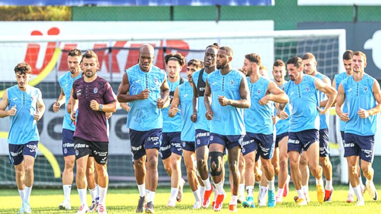 Ya Braga ya Servette