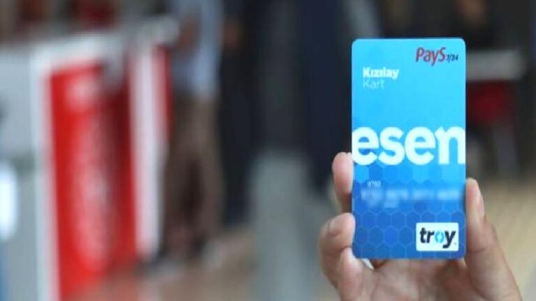 Yardım kesintileri afetzedeleri çaresiz bıraktı: Kahramanmaraş’ta “Esen Kart” destekleri sona eriyor