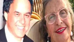 Zeynep Dirvana’nın Ali Karacan isyanı: 9 yıldır kira ödemiyor, tebligat gelmesin diye kapı numarasını değiştirmiş