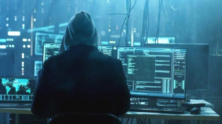 108 milyon yurttaşın tüm kişisel verileri çalındı, BTK verileri koruyamadığını kabul ederek Google’dan yardım istedi