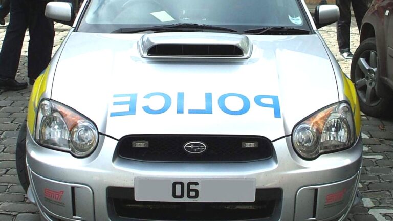 14 yaşındaki ‘mafya lideri’ TikTok sevdası nedeniyle yakalandı