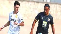 4 maç sonra Ban-Ban