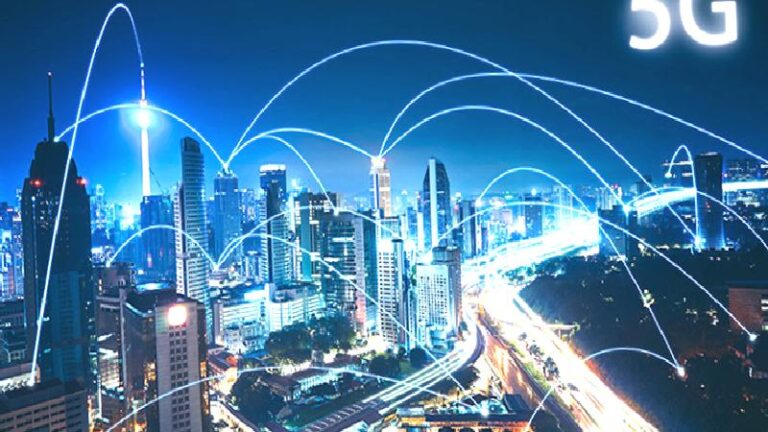 5G başka bahara kaldı, hazırlıklar ertelendi: Gecikmenin maliyeti 120 milyar TL