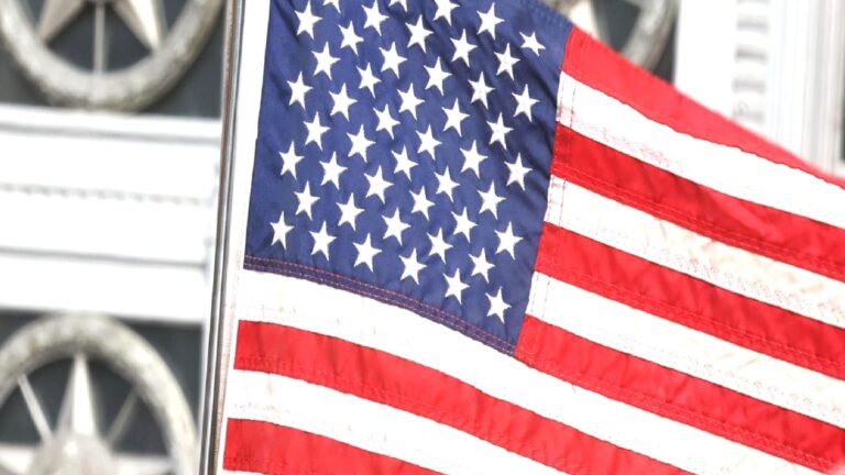 ABD istihbaratı: Dış güçlerin ABD seçimlerine müdahale etmeye çalıştığı tespit edilemedi