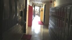 ABD’de liseye silahlı saldırı: Saldırganın 14 yaşında olduğu açıklandı