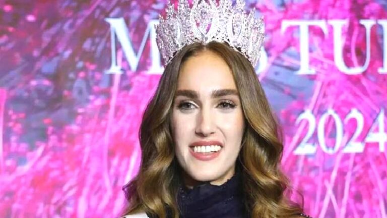 Ahmet Hakan: Güzellik çok da göreceli değildir, göreceliliğin bir haddi hududu vardır