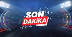 Ajax – Beşiktaş | İlk 11’ler belirlendi – AJAX BEŞİKTAŞ MAÇI CANLI İZLE