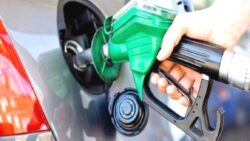 Akaryakıta indirim geliyor: Güncel benzin ve motorin fiyatları