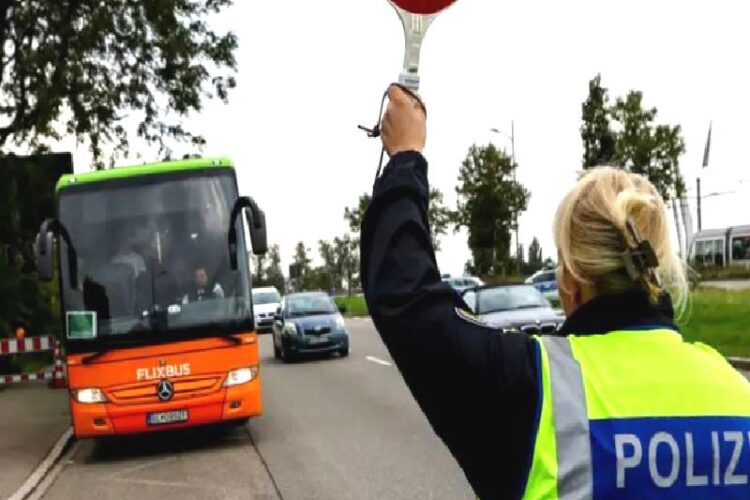 Almanya’nın sınır kontrolü hamlesi, Avrupa ve Schengen bölgesi için ne anlama geliyor?
