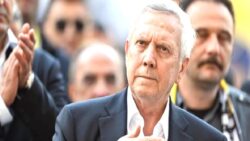 Aziz Yıldırım, Galatasaray’ın Florya ihalesine girecek iddiası!