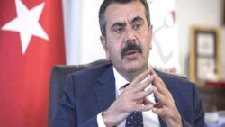Bakan Yusuf Tekin’den öğretmen atamaları için ‘mülakat’ açıklaması: Danıştay kararını bekliyoruz