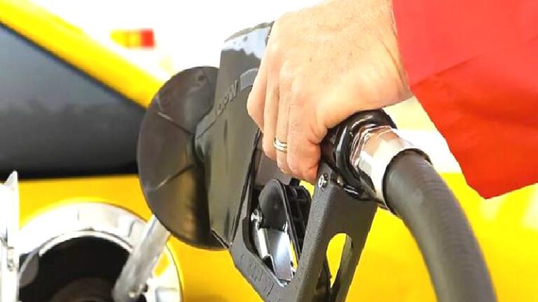 Benzin ve motorinde son durum: 13 Eylül güncel akaryakıt fiyatları